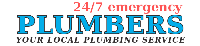 Wembley Park Emergency Plumbers, Plumbing in Wembley Park, HA9, No Call Out Charge, 24 Hour Emergency Plumbers Wembley Park, HA9
