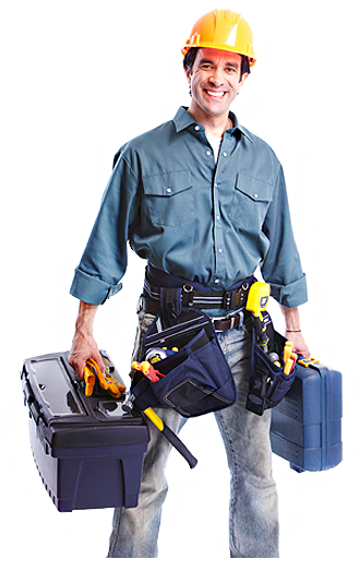 Wembley Park Emergency Plumbers, Plumbing in Wembley Park, HA9, No Call Out Charge, 24 Hour Emergency Plumbers Wembley Park, HA9