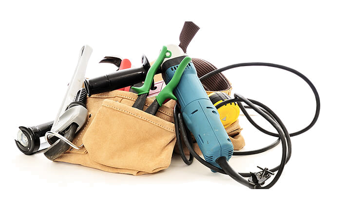 Wembley Park Emergency Plumbers, Plumbing in Wembley Park, HA9, No Call Out Charge, 24 Hour Emergency Plumbers Wembley Park, HA9