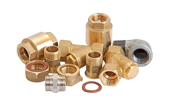 Wembley Park Emergency Plumbers, Plumbing in Wembley Park, HA9, No Call Out Charge, 24 Hour Emergency Plumbers Wembley Park, HA9