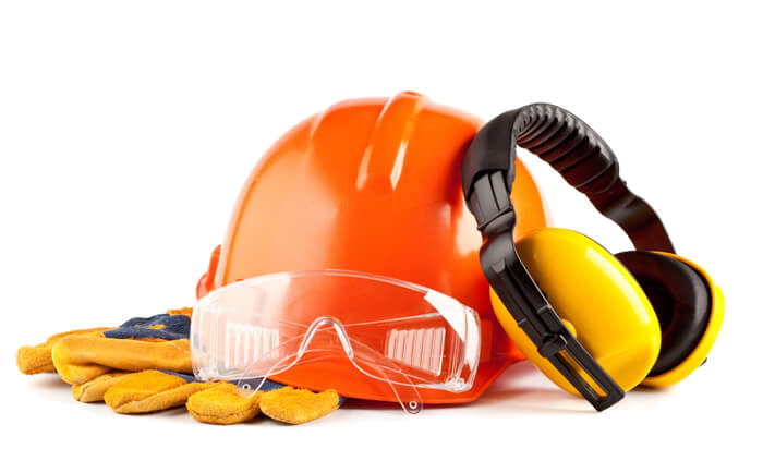 Wembley Park Emergency Plumbers, Plumbing in Wembley Park, HA9, No Call Out Charge, 24 Hour Emergency Plumbers Wembley Park, HA9